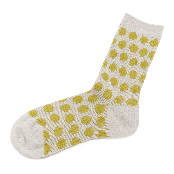 եɥåȥ㥬ɥå image