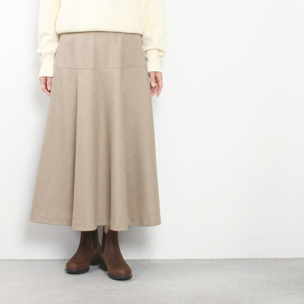 WOMEN)Michel Beaudouin[ミッシェル ボードウィン]一覧 << MIDLAND SHIP［ミッドランドシップ］Lifestyle  select shop