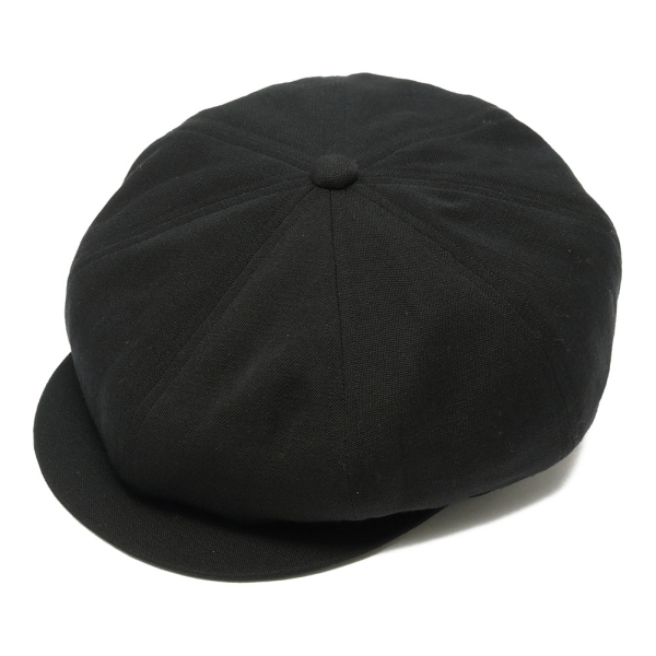LINENWOOL CASQUETEE image