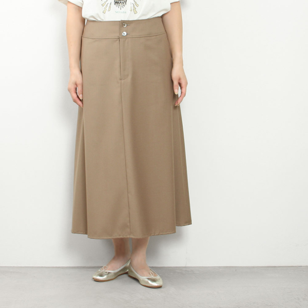 ݥꥨƥ졼󥯥ꥢĥ륹 image