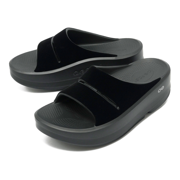 OOmega OOahh Limited image