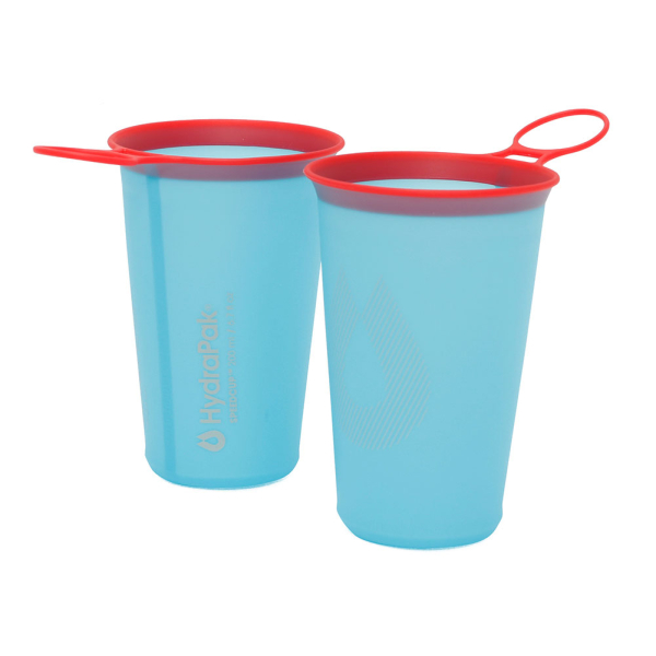 Speed Cap 2Pack image