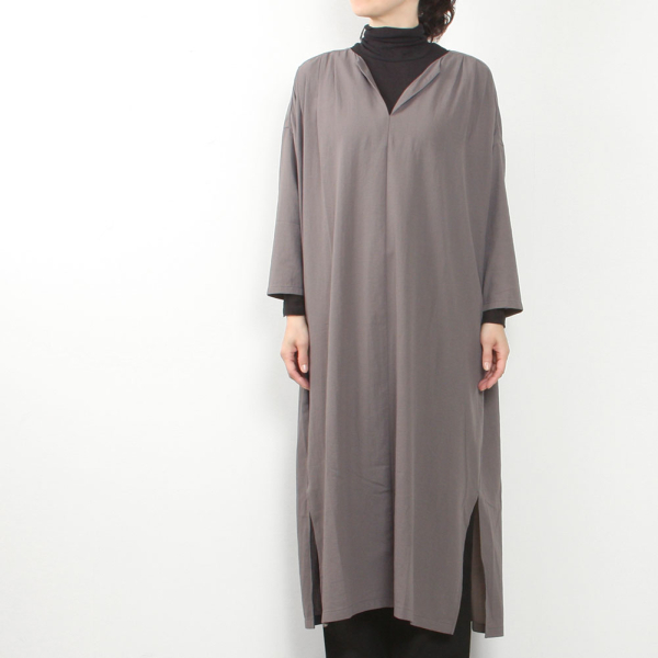 tuck one-piece image