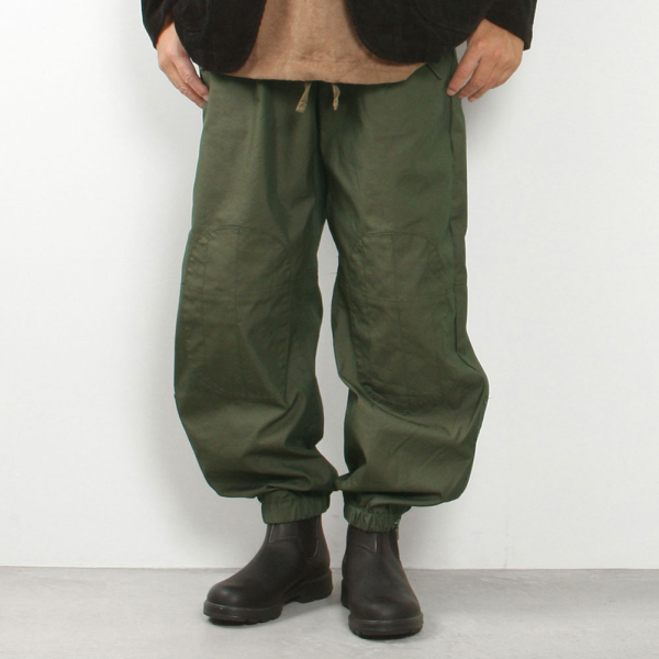 ENGINEERED GARMENTS[エンジニアド ガーメンツ]Loiter Jacket
