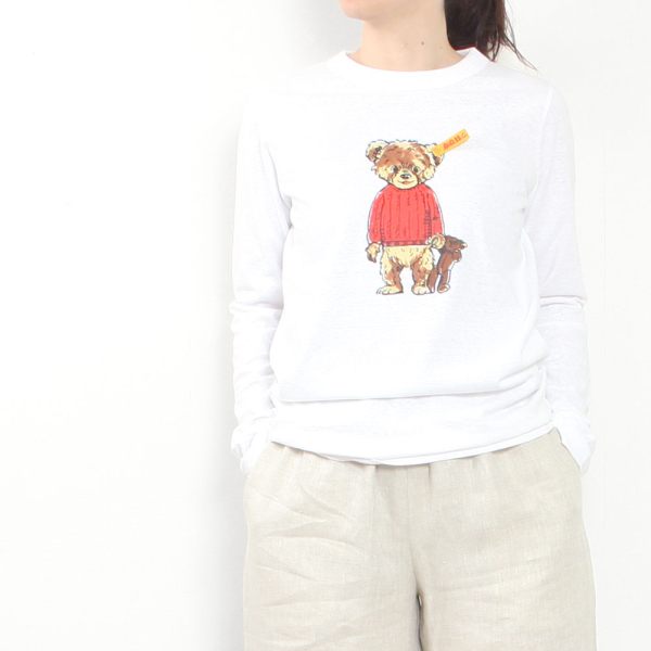 R&D関連ブランド 