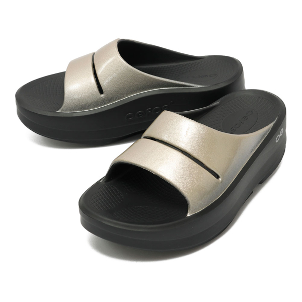 OOmega OOahh Luxe image