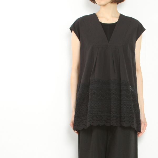 㥿ץ饤VINTAGE FINISH ե꡼֥֡ image