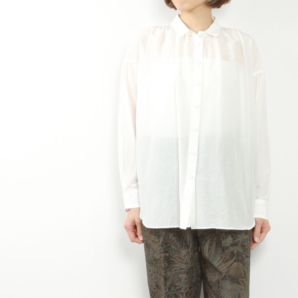 WOMEN)U PHORICA[ユーフォリカ]一覧 << MIDLAND SHIP