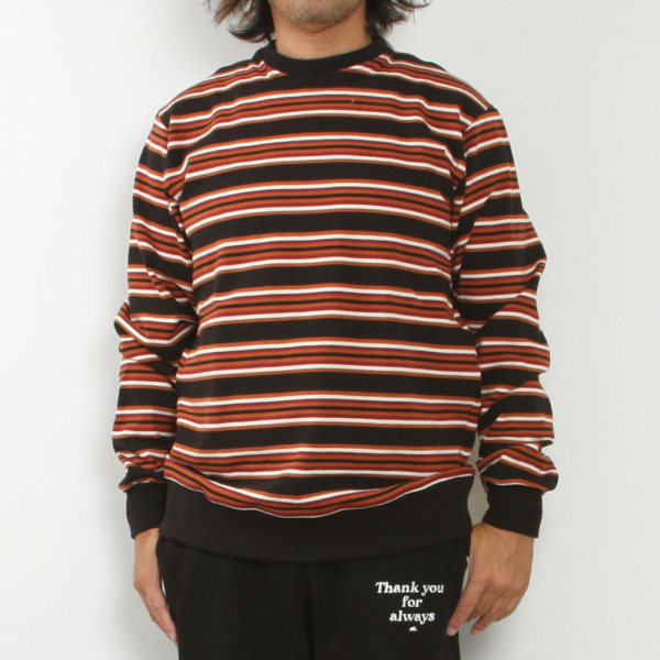 SASSAFRAS[ササフラス]Gardeners Jacket SF-242168 << MIDLAND