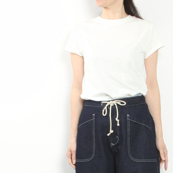 WOMEN)ALWEL[オルウェル]一覧 << MIDLAND SHIP［ミッドランド