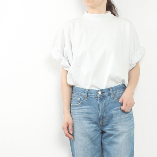 WOMEN)ALWEL[オルウェル]一覧 << MIDLAND SHIP［ミッドランド