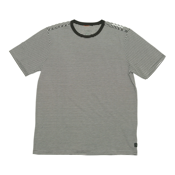 MOUNTAIN MARTIAL ARTS[マウンテンマーシャルアーツ]MMA Crazy Border Relax Tee MMA19-61 <<  MIDLAND SHIP［ミッドランドシップ］Lifestyle select shop