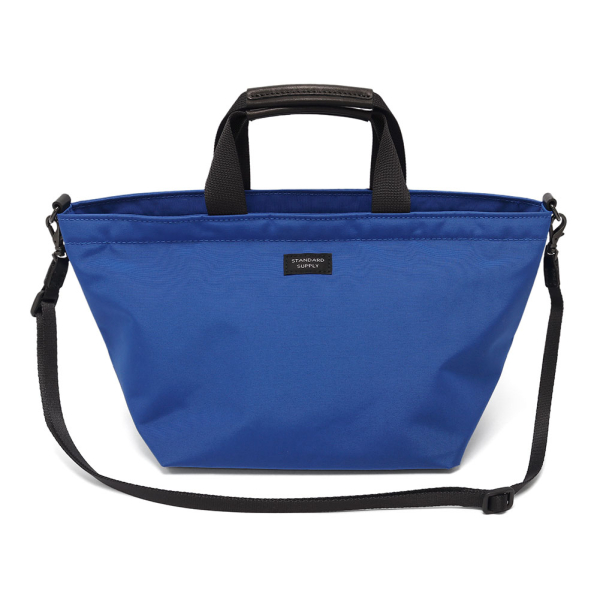 SIMPLICITY 2WAY BTOTE XS image