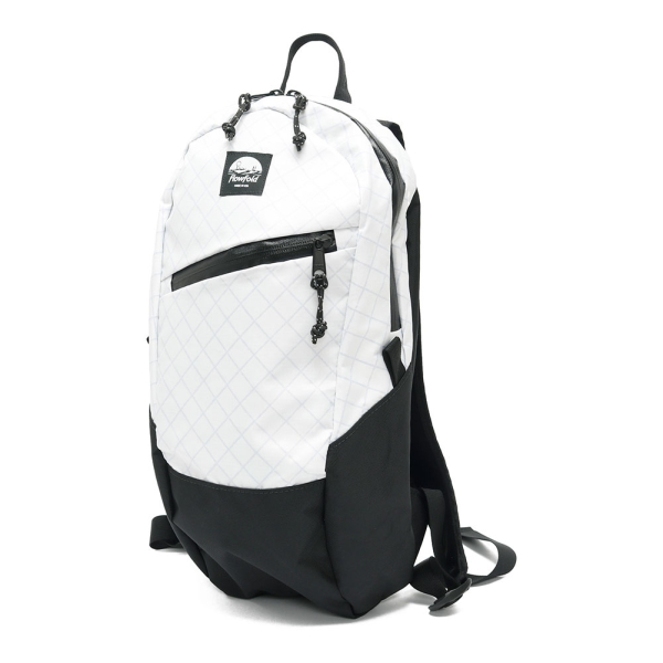 エルドレッソ　リュック Commute Run Ruck(Black) E8001524 | ELDORESO【OFF