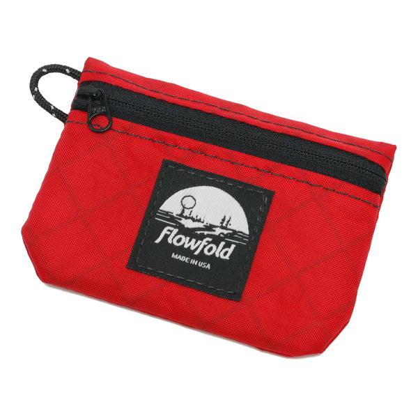 ESSENTIALIST MINI POUCH image