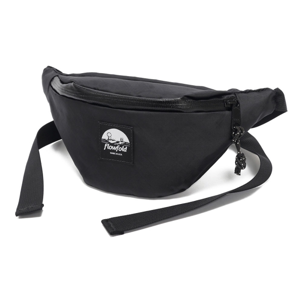 REBEL FANNY PACK SMALL image