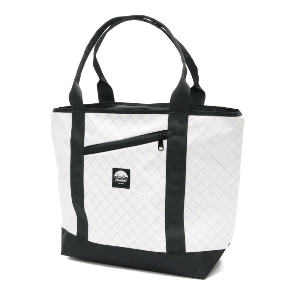 ELDORESO[エルドレッソ]Ultra Light 5L E8001715 << MIDLAND