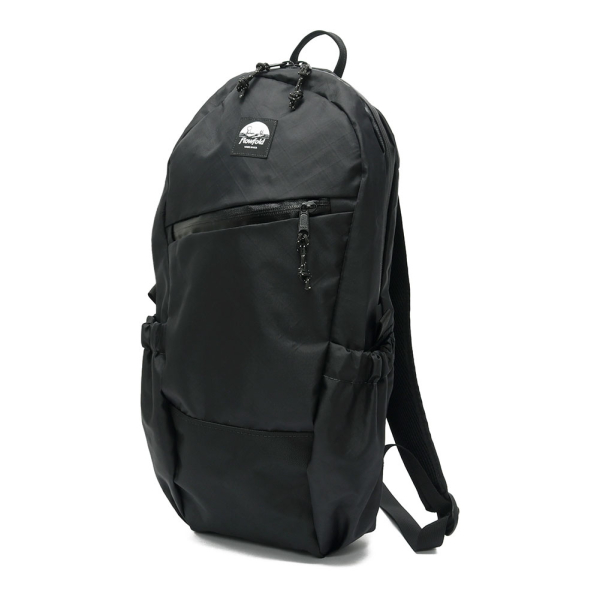 OPTIMIST BACKPACK 18L image