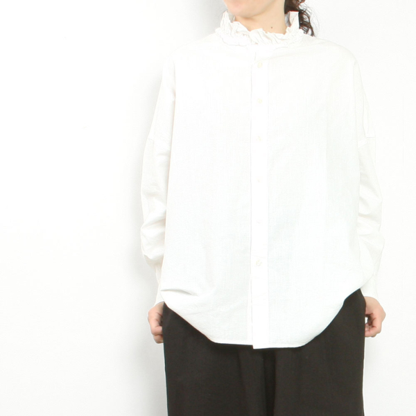 WOMEN)Yarmo[ヤーモ]一覧 << MIDLAND SHIP［ミッドランドシップ