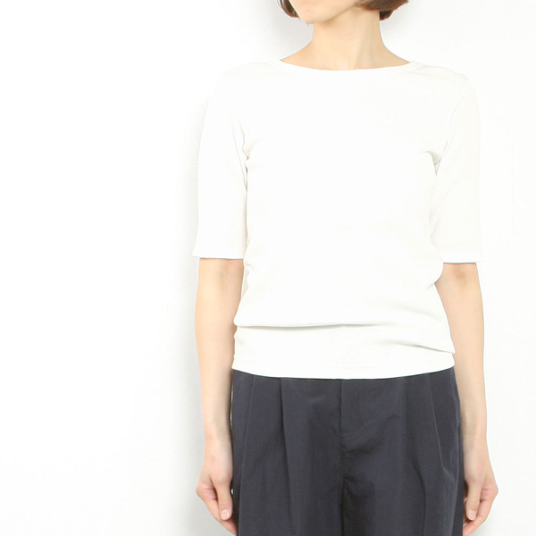 ơ쥢 5ʬµåȥ image