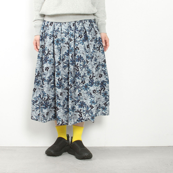 XA5380G パフォーマンス ジョガーパンツ