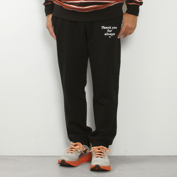 LAMOND[ラモンド]KARSEY STRECH WIDE PANTS LM-P-075 << MIDLAND  SHIP［ミッドランドシップ］Lifestyle select shop