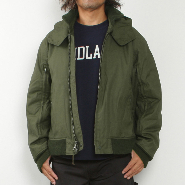 MEN OUTER ジャケット／ブルゾン一覧 << MIDLAND SHIP［ミッドランドシップ］Lifestyle select shop