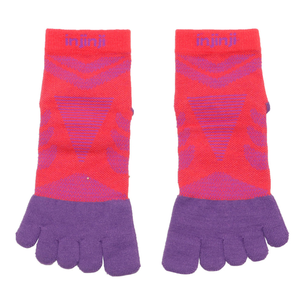 ULTRA RUN MINI CREW (WOMEN) image