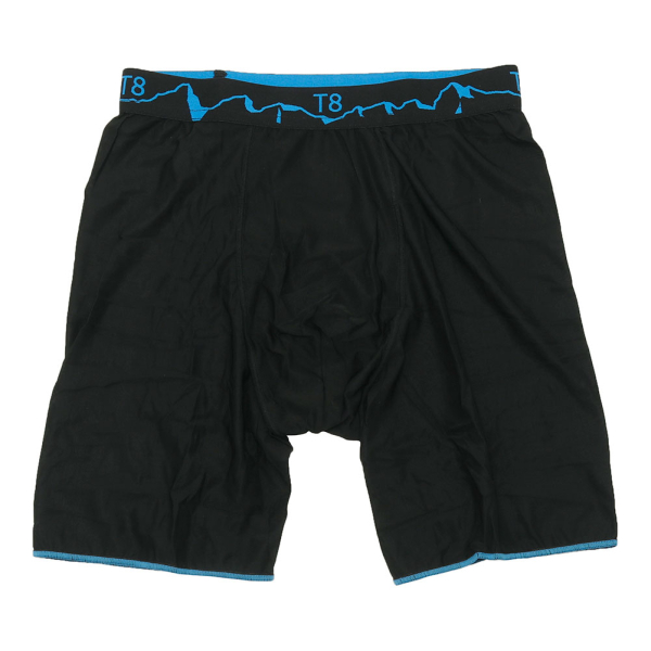 T8 Mens Commando image