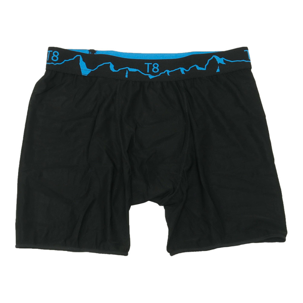 T8 Womens Commando image