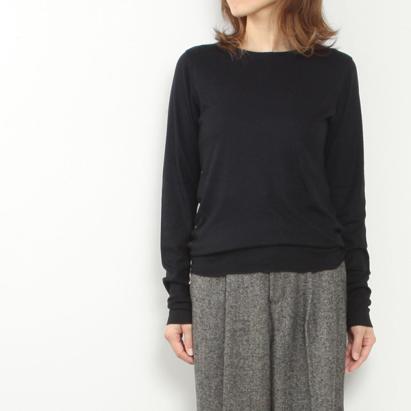 WOMEN)U PHORICA[ユーフォリカ]一覧 << MIDLAND SHIP