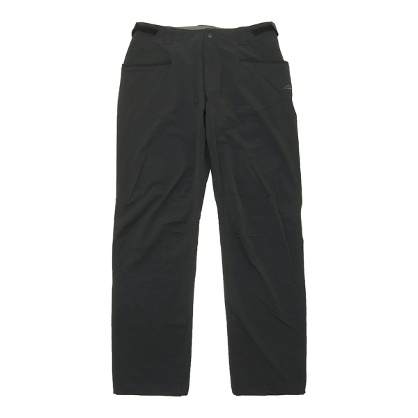 daybreak Long Pants image