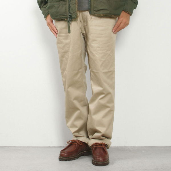 MEN)SASSAFRAS[ササフラス]一覧 << MIDLAND SHIP［ミッドランドシップ］Lifestyle select shop