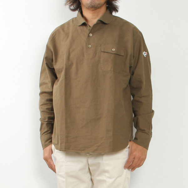 CAPE HEIGHTS ジャケット白と MA-1 カーキ　2点おまとめセット Zephyren Online Store / MY FIRST STORY×Zephyren MA-1