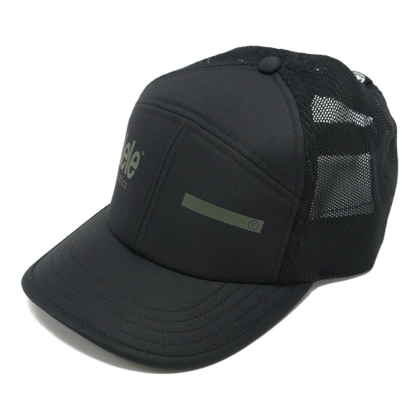 TRKCAP SC-ATHLETICS/BAR image