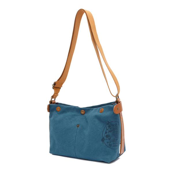 HUNTING DOG Sacoche image