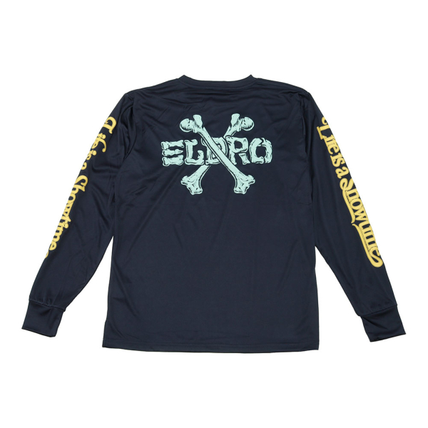 Life is Long T image