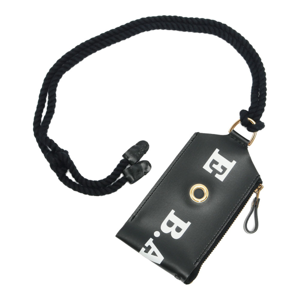 ޡȥե󥱡6PVC image