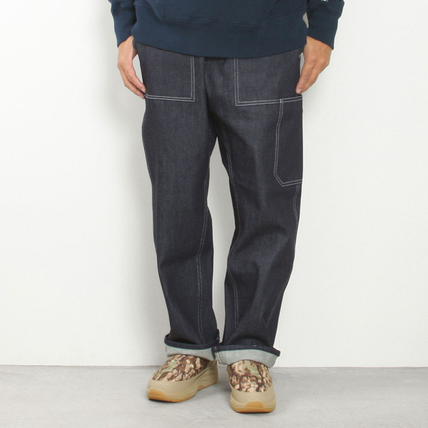 SASSAFRAS[ササフラス]一覧 << MIDLAND SHIP［ミッドランドシップ］Lifestyle select shop