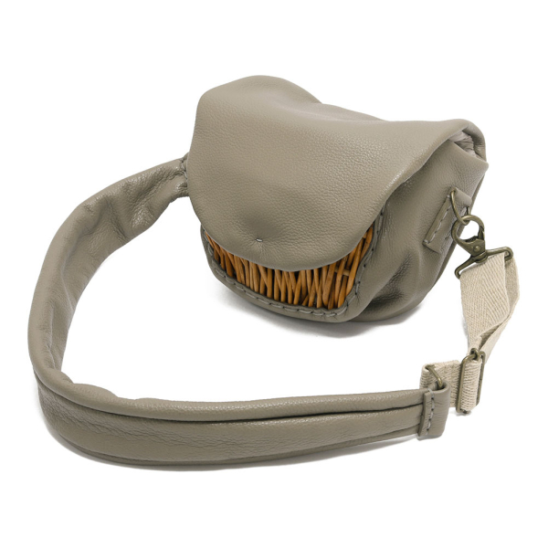 ե˥奷󥯡ܥǥХå image