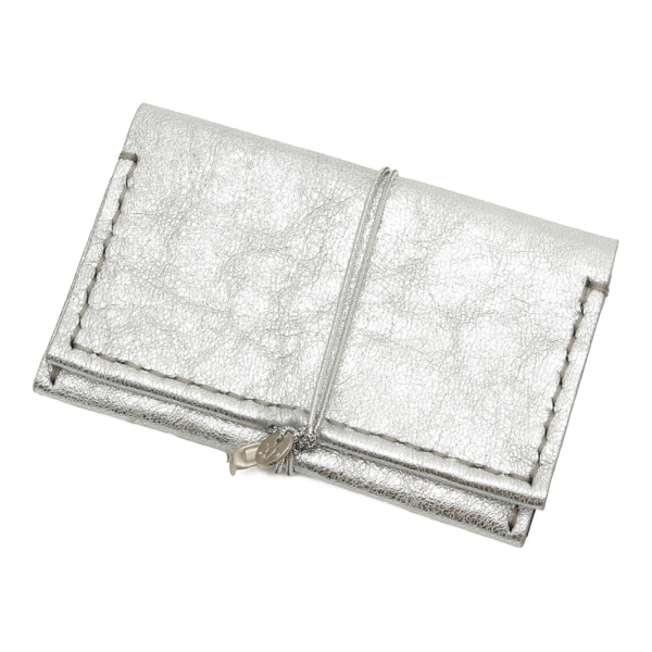 ̾졡եȥ᥿å image