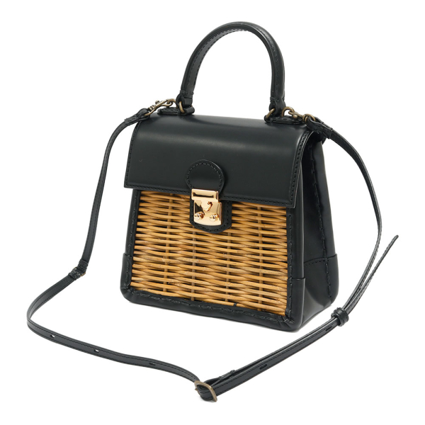WOMEN)eb・a・gos[エバゴス]一覧 << MIDLAND SHIP［ミッドランド