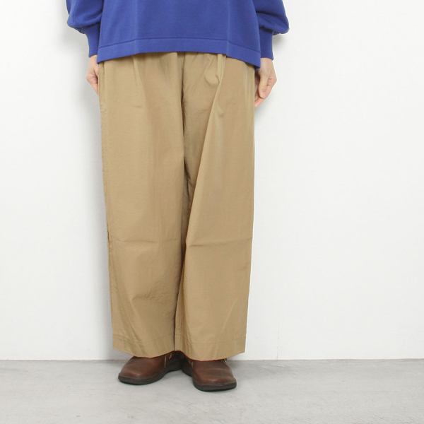 ���åȥ�ʥ�����ѥ���ޥѥ��