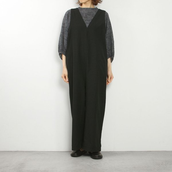 V�ͥå������륤����