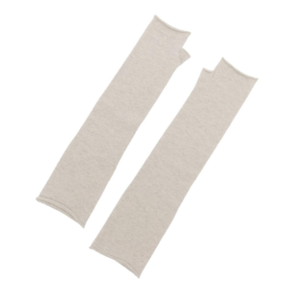 wool armwarmer image