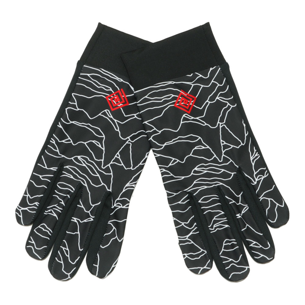 グローブ・手袋 ELDORESO Cierpinski Gloves E7901129 ELDORESO[エルドレッソ]Cierpinski Gloves E7901129 << MIDLAND