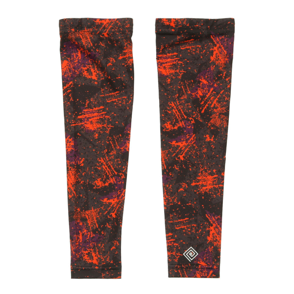 Kiptum Arm Warmer image