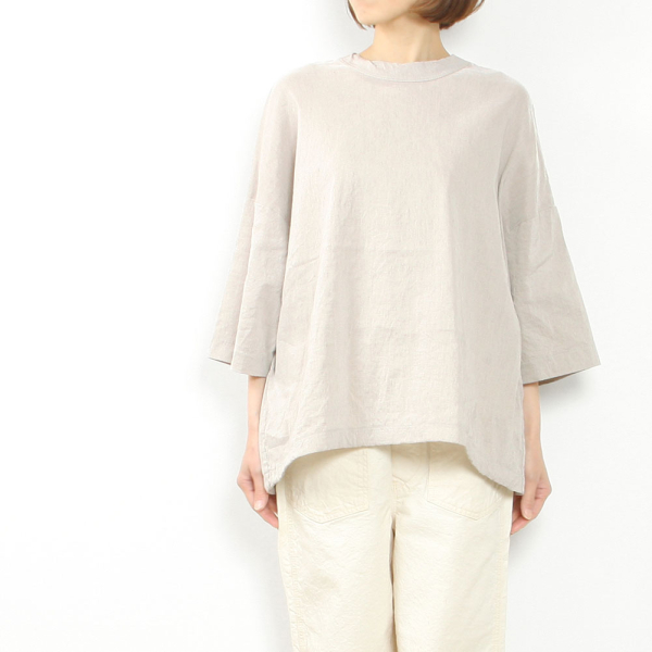 7ʬµ���ҥ�ץ륪���С� image