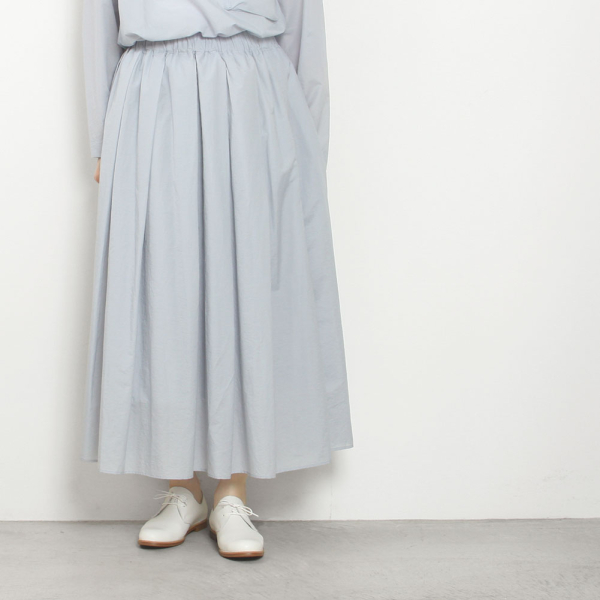 WOMEN BOTTOMS一覧 << MIDLAND SHIP［ミッドランドシップ