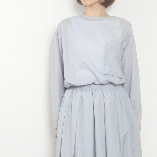 WOMEN)assiette[アシェット]一覧 << MIDLAND SHIP［ミッドランド